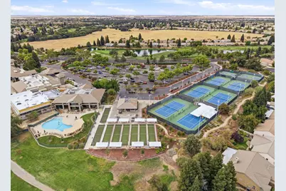 608 Paddlewheel Court, Roseville, CA 95747 - Photo 37