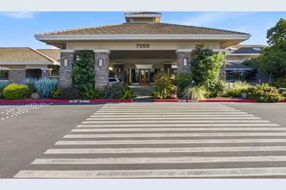 608 Paddlewheel Court, Roseville, CA 95747 - Photo 41
