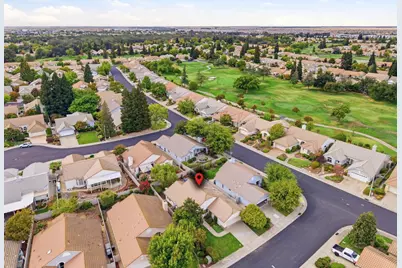608 Paddlewheel Court, Roseville, CA 95747 - Photo 31