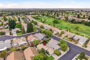 608 Paddlewheel Ct, Roseville, CA 95747 - Photo 31
