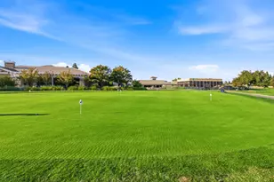 608 Paddlewheel Ct, Roseville, CA 95747 - Photo 51