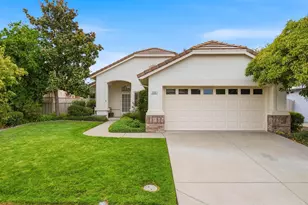 608 Paddlewheel Ct, Roseville, CA 95747 - Photo 1