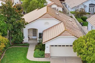 608 Paddlewheel Ct, Roseville, CA 95747 - Photo 33