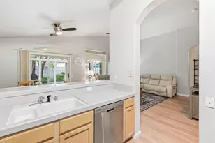 608 Paddlewheel Ct, Roseville, CA 95747 - Photo 13