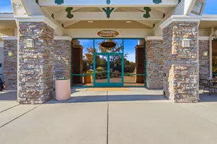 608 Paddlewheel Ct, Roseville, CA 95747 - Photo 47