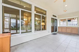 608 Paddlewheel Ct, Roseville, CA 95747 - Photo 21