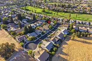 608 Paddlewheel Ct, Roseville, CA 95747 - Photo 39