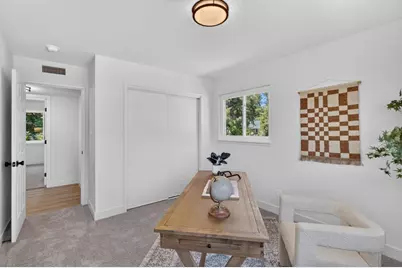 1056 Entrada Road, Sacramento, CA 95864 - Photo 23