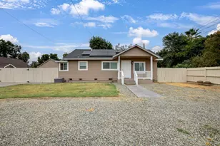 5829 Garden Ave, Olivehurst, CA 95961 - Photo 1