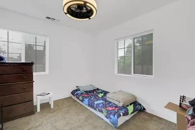 5829 Garden Avenue, Olivehurst, CA 95961 - Photo 13