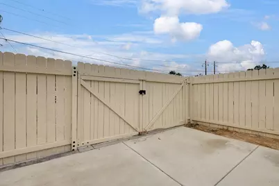 5829 Garden Avenue, Olivehurst, CA 95961 - Photo 21