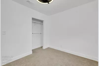 5829 Garden Avenue, Olivehurst, CA 95961 - Photo 15