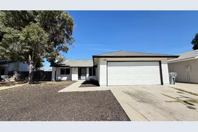 3200 Austin Avenue, Merced, CA 95348 - Photo 11