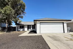 3200 Austin Ave, Merced, CA 95348 - Photo 11