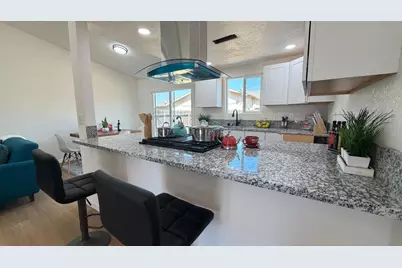 3200 Austin Avenue, Merced, CA 95348 - Photo 3