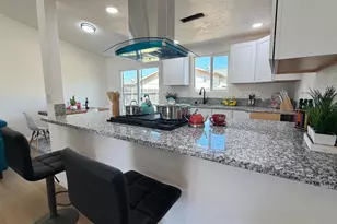 3200 Austin Ave, Merced, CA 95348 - Photo 3