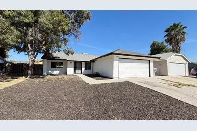 3200 Austin Avenue, Merced, CA 95348 - Photo 1