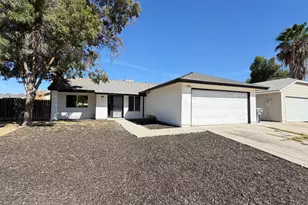 3200 Austin Ave, Merced, CA 95348 - Photo 1