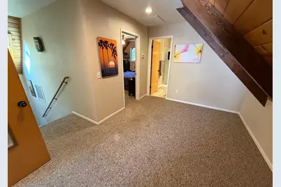 22827 N Tuolumne Road, Twain Harte, CA 95383 - Photo 15