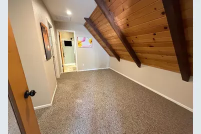 22827 N Tuolumne Road, Twain Harte, CA 95383 - Photo 13