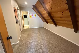 22827 N Tuolumne Rd, Twain Harte, CA 95383 - Photo 13