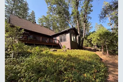 22827 N Tuolumne Road, Twain Harte, CA 95383 - Photo 3