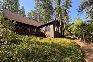 22827 N Tuolumne Rd, Twain Harte, CA 95383 - Photo 3