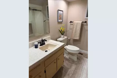22827 N Tuolumne Road, Twain Harte, CA 95383 - Photo 11