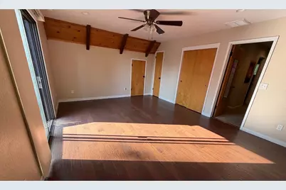 22827 N Tuolumne Road, Twain Harte, CA 95383 - Photo 17