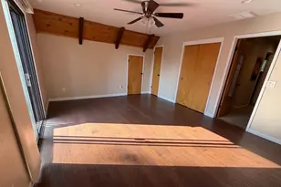 22827 N Tuolumne Rd, Twain Harte, CA 95383 - Photo 17