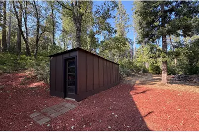 22827 N Tuolumne Road, Twain Harte, CA 95383 - Photo 29