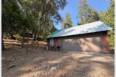 22827 N Tuolumne Road, Twain Harte, CA 95383 - Photo 23