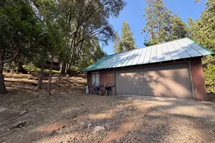 22827 N Tuolumne Rd, Twain Harte, CA 95383 - Photo 23
