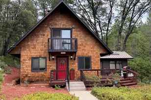 22827 N Tuolumne Rd, Twain Harte, CA 95383 - Photo 1