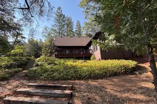 22827 N Tuolumne Rd, Twain Harte, CA 95383 - Photo 27