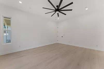 9017 Phoenix Avenue, Fair Oaks, CA 95628 - Photo 13