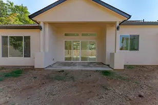 9017 Phoenix Ave, Fair Oaks, CA 95628 - Photo 55