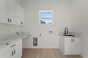 9017 Phoenix Ave, Fair Oaks, CA 95628 - Photo 23