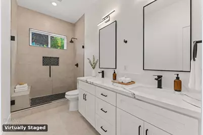 9017 Phoenix Avenue, Fair Oaks, CA 95628 - Photo 5