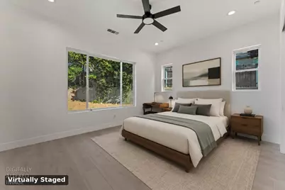 9017 Phoenix Avenue, Fair Oaks, CA 95628 - Photo 3