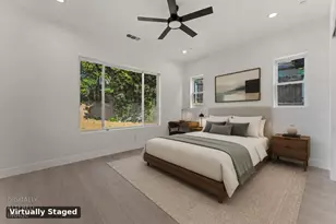9017 Phoenix Ave, Fair Oaks, CA 95628 - Photo 3