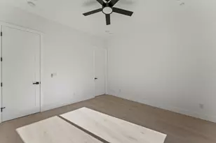 9017 Phoenix Ave, Fair Oaks, CA 95628 - Photo 9