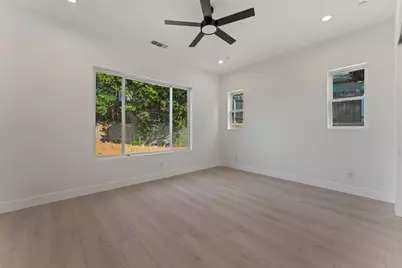 9017 Phoenix Avenue, Fair Oaks, CA 95628 - Photo 1