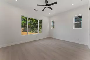 9017 Phoenix Ave, Fair Oaks, CA 95628 - Photo 1