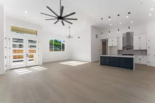 9017 Phoenix Ave, Fair Oaks, CA 95628 - Photo 31