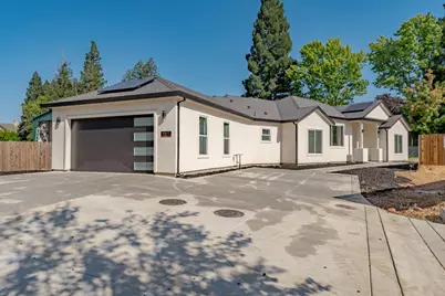 9017 Phoenix Avenue, Fair Oaks, CA 95628 - Photo 41