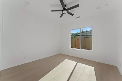 9017 Phoenix Avenue, Fair Oaks, CA 95628 - Photo 7