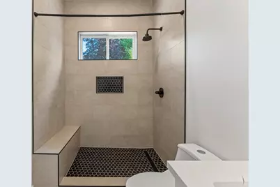 9017 Phoenix Avenue, Fair Oaks, CA 95628 - Photo 7