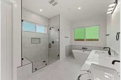 9017 Phoenix Avenue, Fair Oaks, CA 95628 - Photo 15