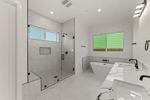 9017 Phoenix Ave, Fair Oaks, CA 95628 - Photo 15